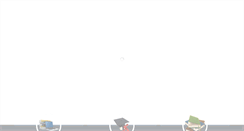 Desktop Screenshot of interlifeuniversity.com
